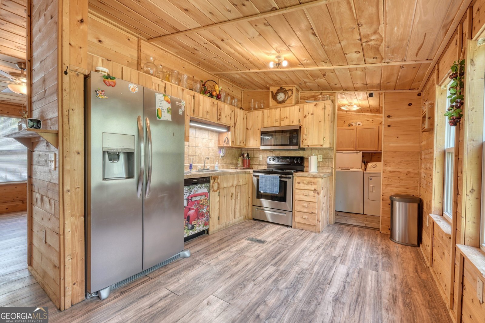 117 Trinity Place Blairsville - 4