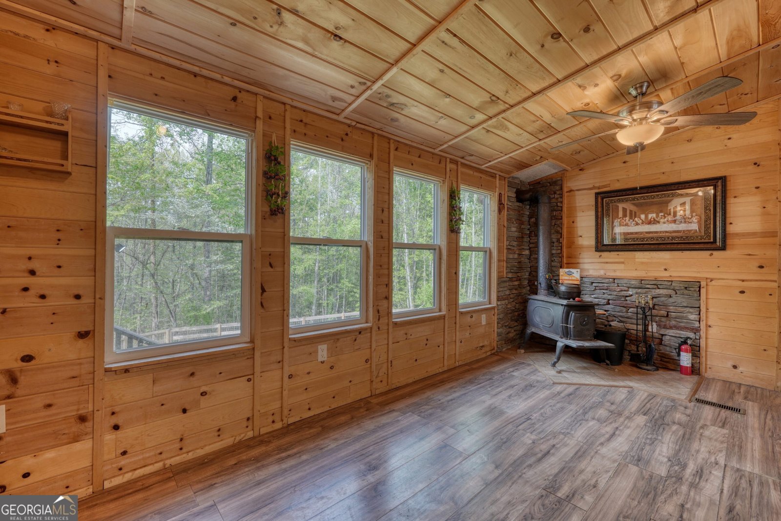 117 Trinity Place Blairsville - 5