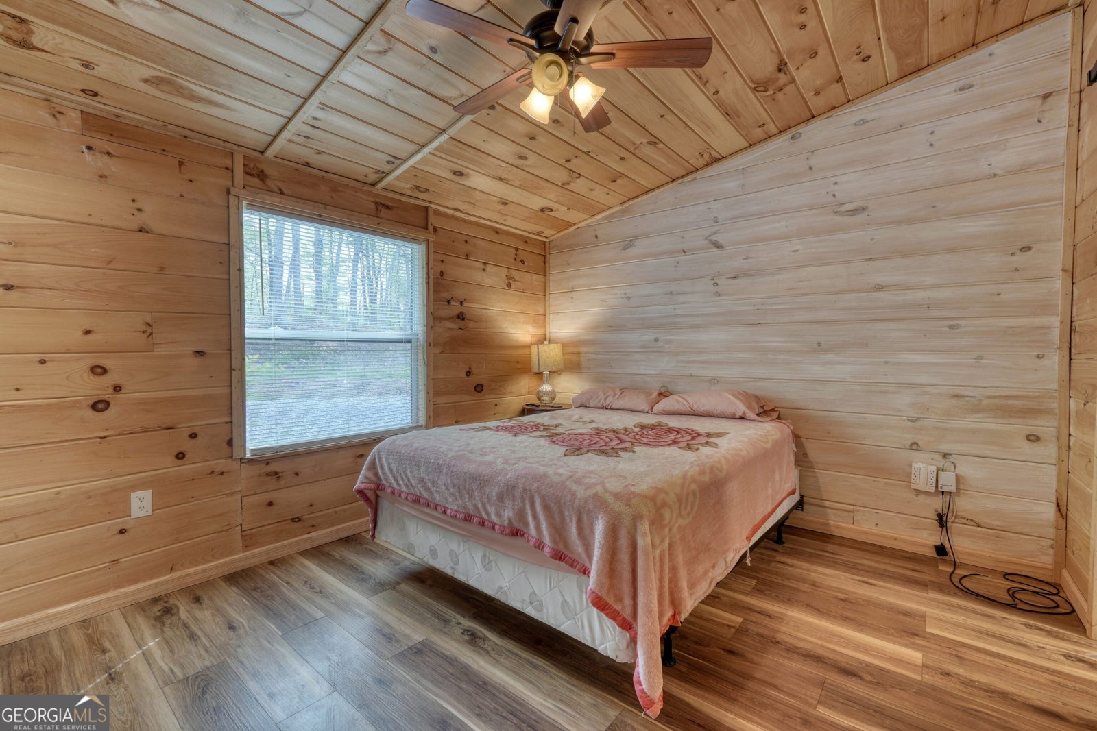 117 Trinity Place Blairsville - 6