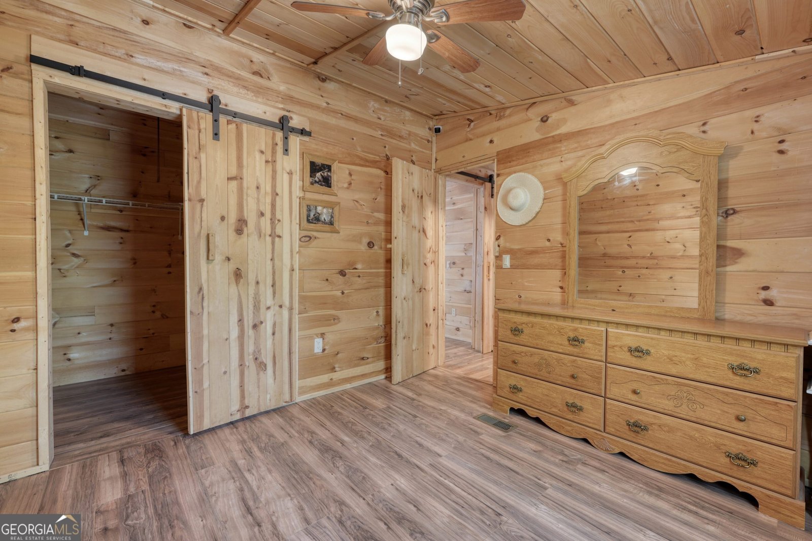 117 Trinity Place Blairsville - 8