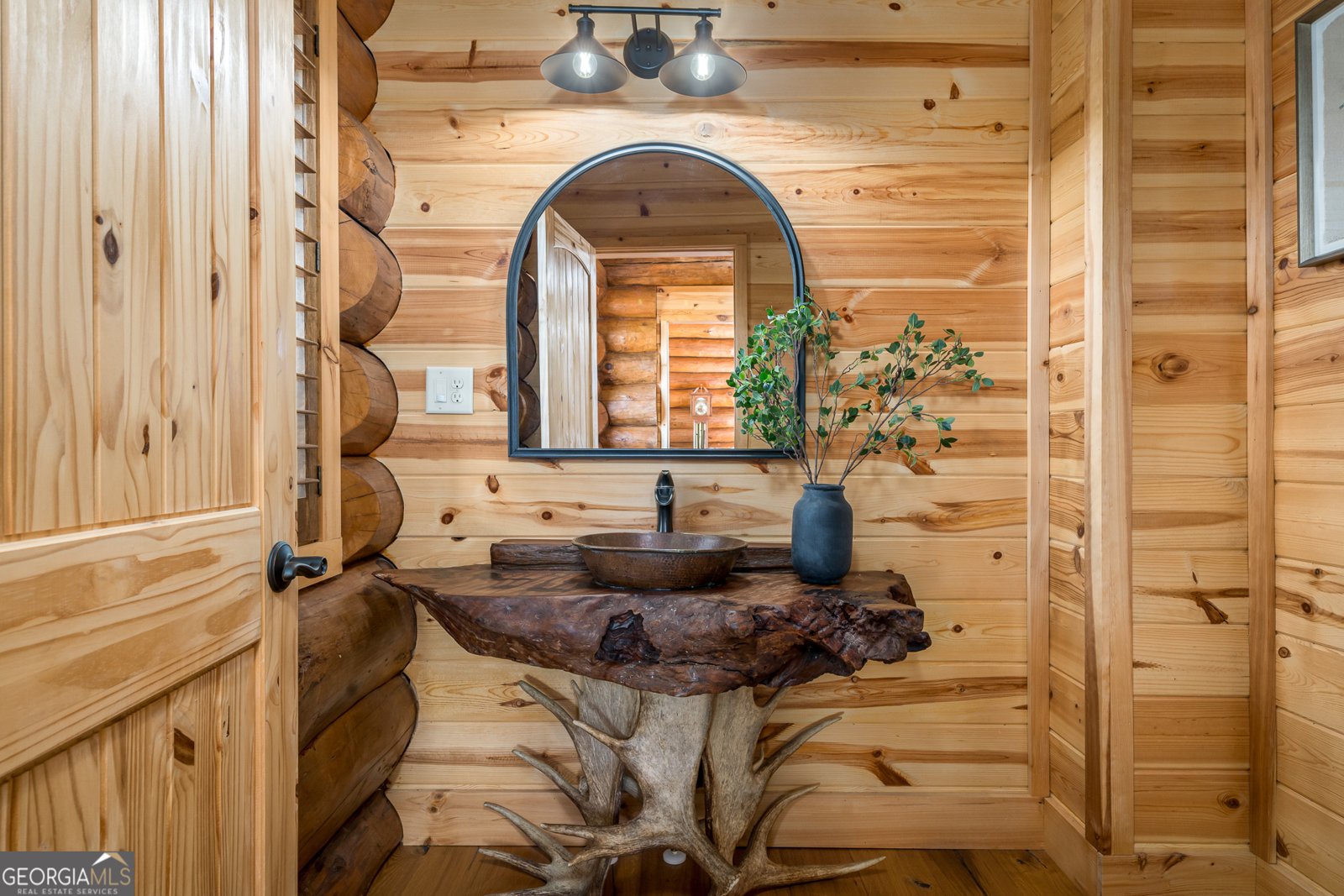 491 Sandy Lake Lane Blairsville - 2