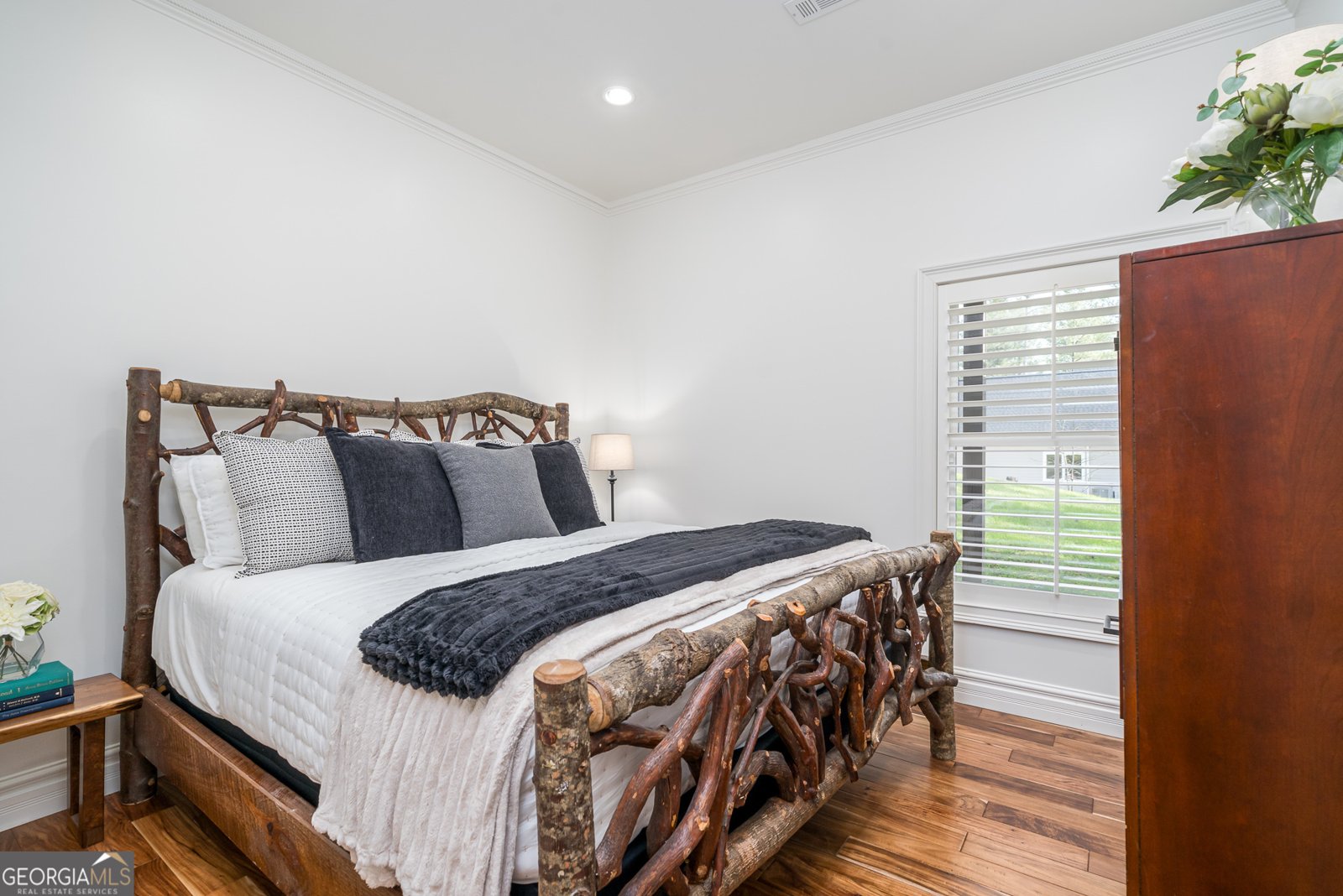 491 Sandy Lake Lane Blairsville - 22