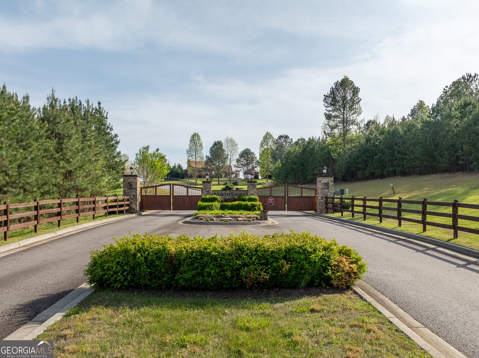 491 Sandy Lake Lane Blairsville - 41