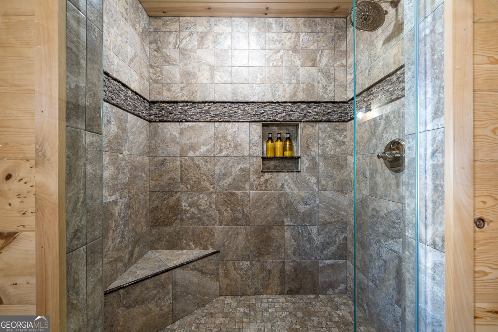 491 Sandy Lake Lane Blairsville - 9