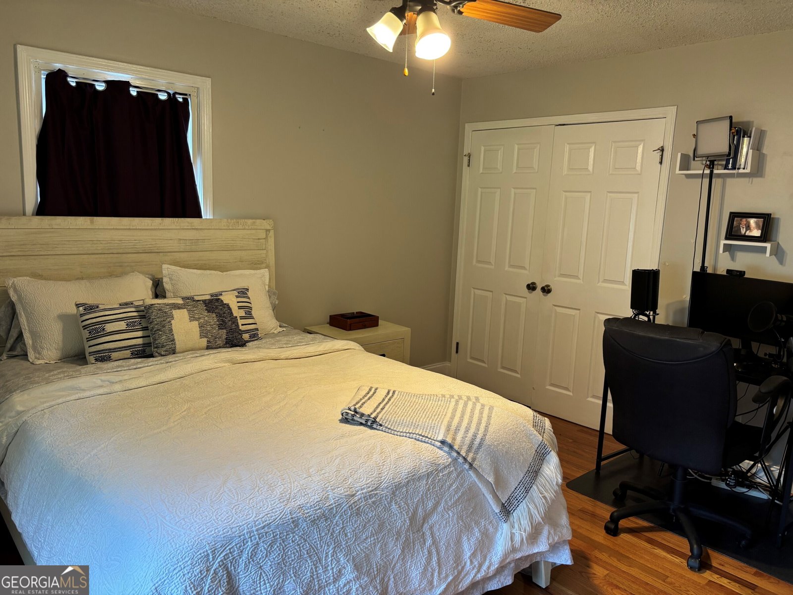 405 Strawberry Lane Lindale - 10