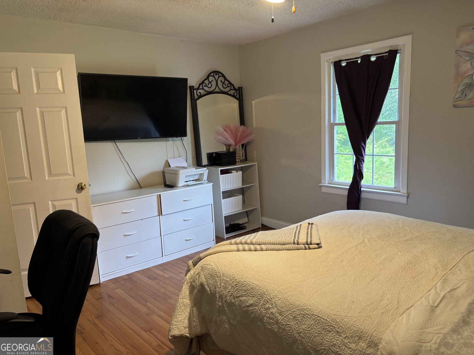 405 Strawberry Lane Lindale - 11