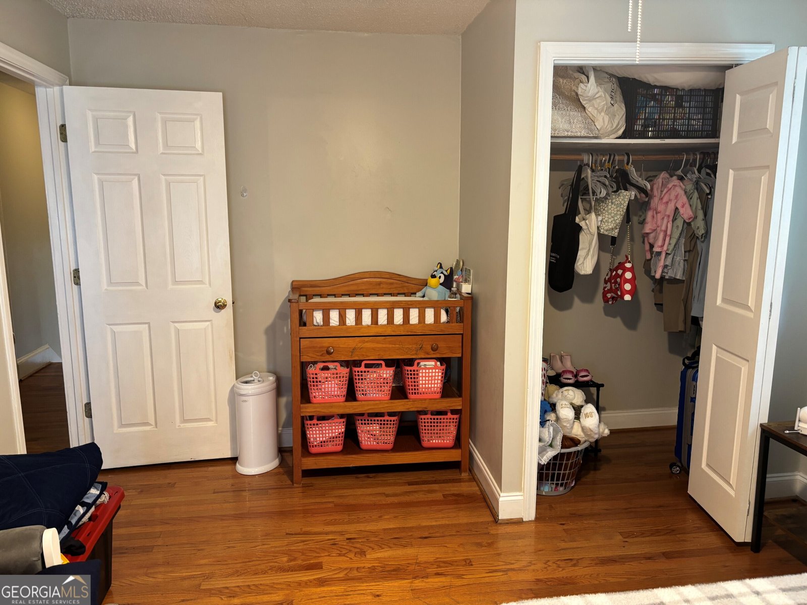 405 Strawberry Lane Lindale - 13