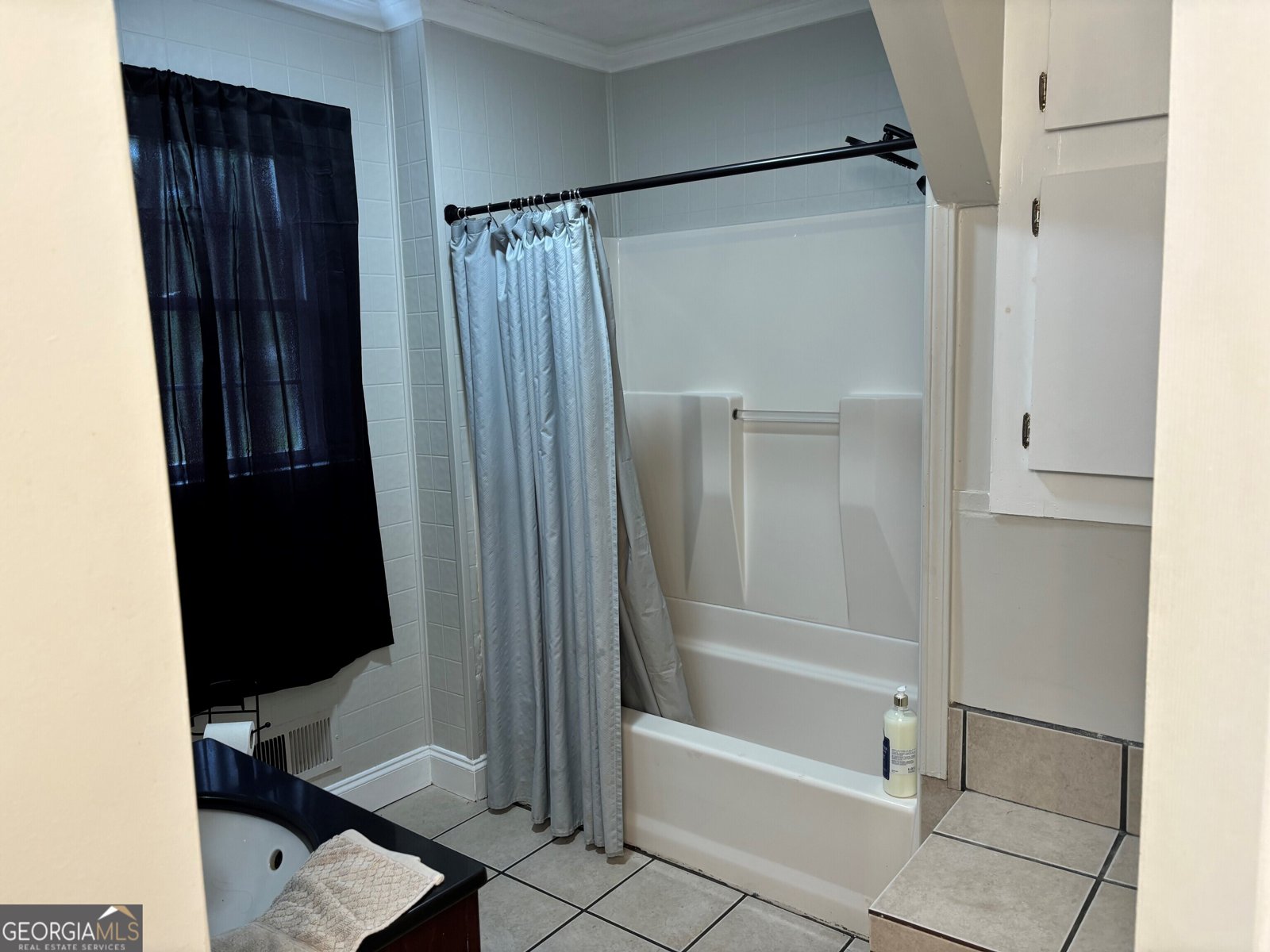 405 Strawberry Lane Lindale - 14
