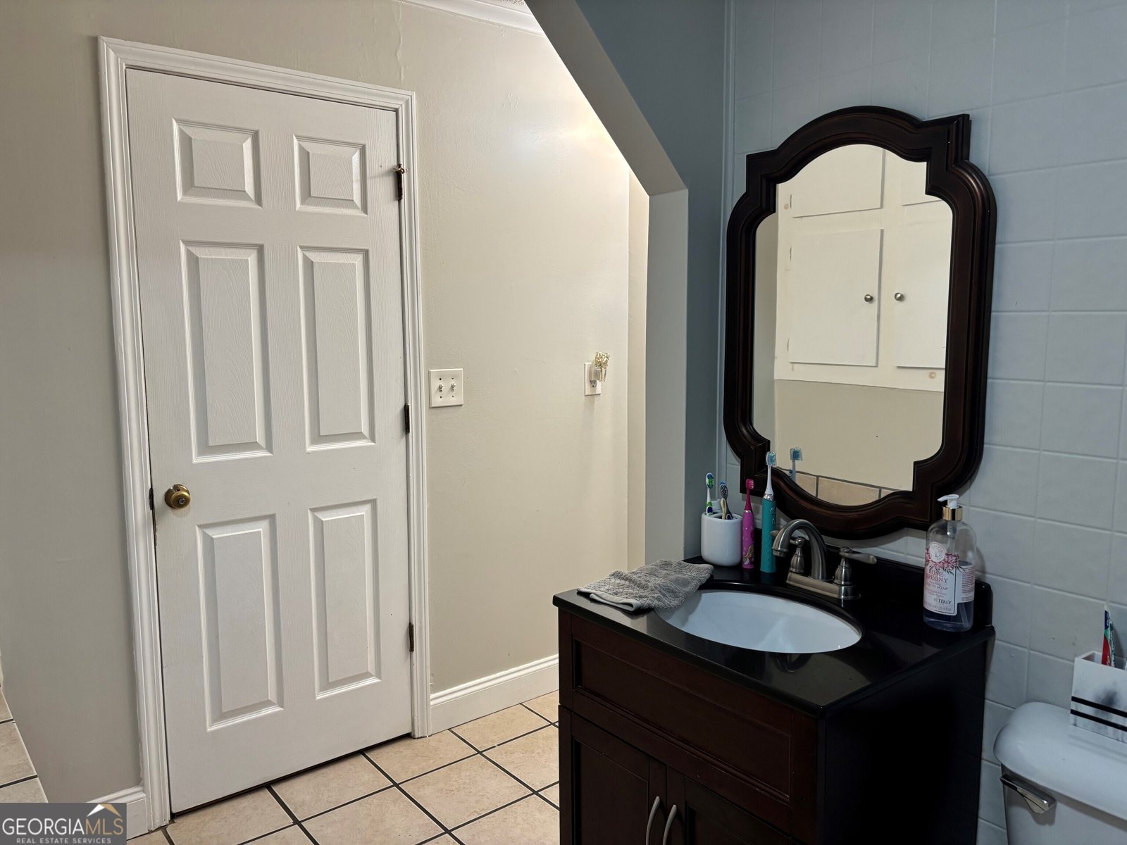 405 Strawberry Lane Lindale - 15