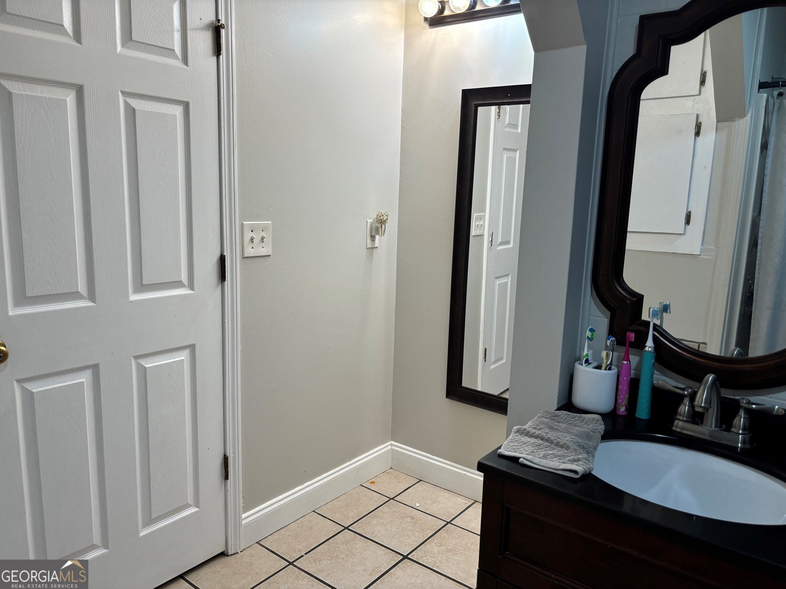 405 Strawberry Lane Lindale - 16