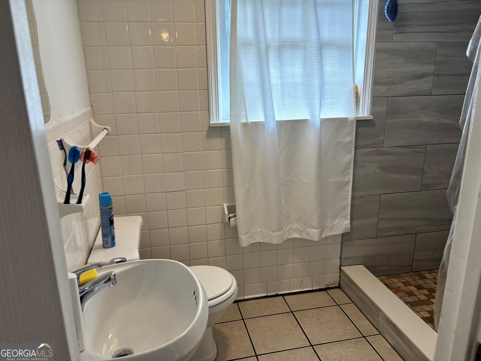 405 Strawberry Lane Lindale - 18