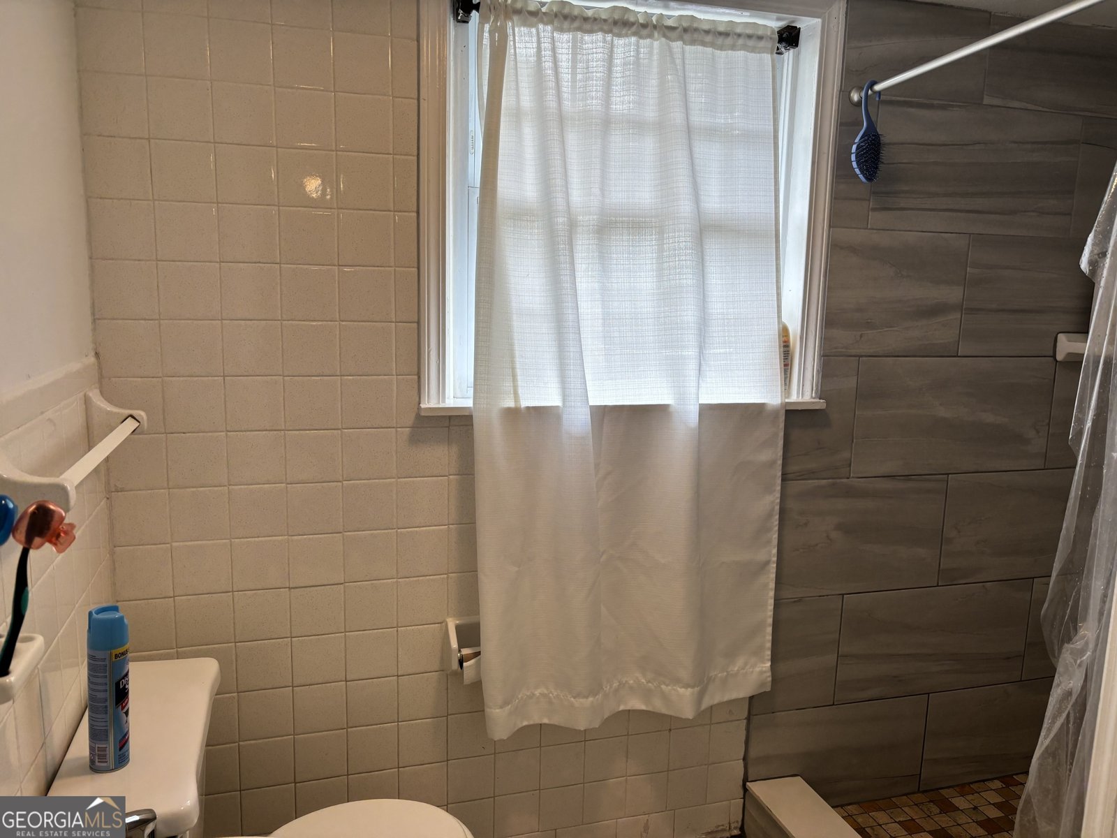 405 Strawberry Lane Lindale - 19