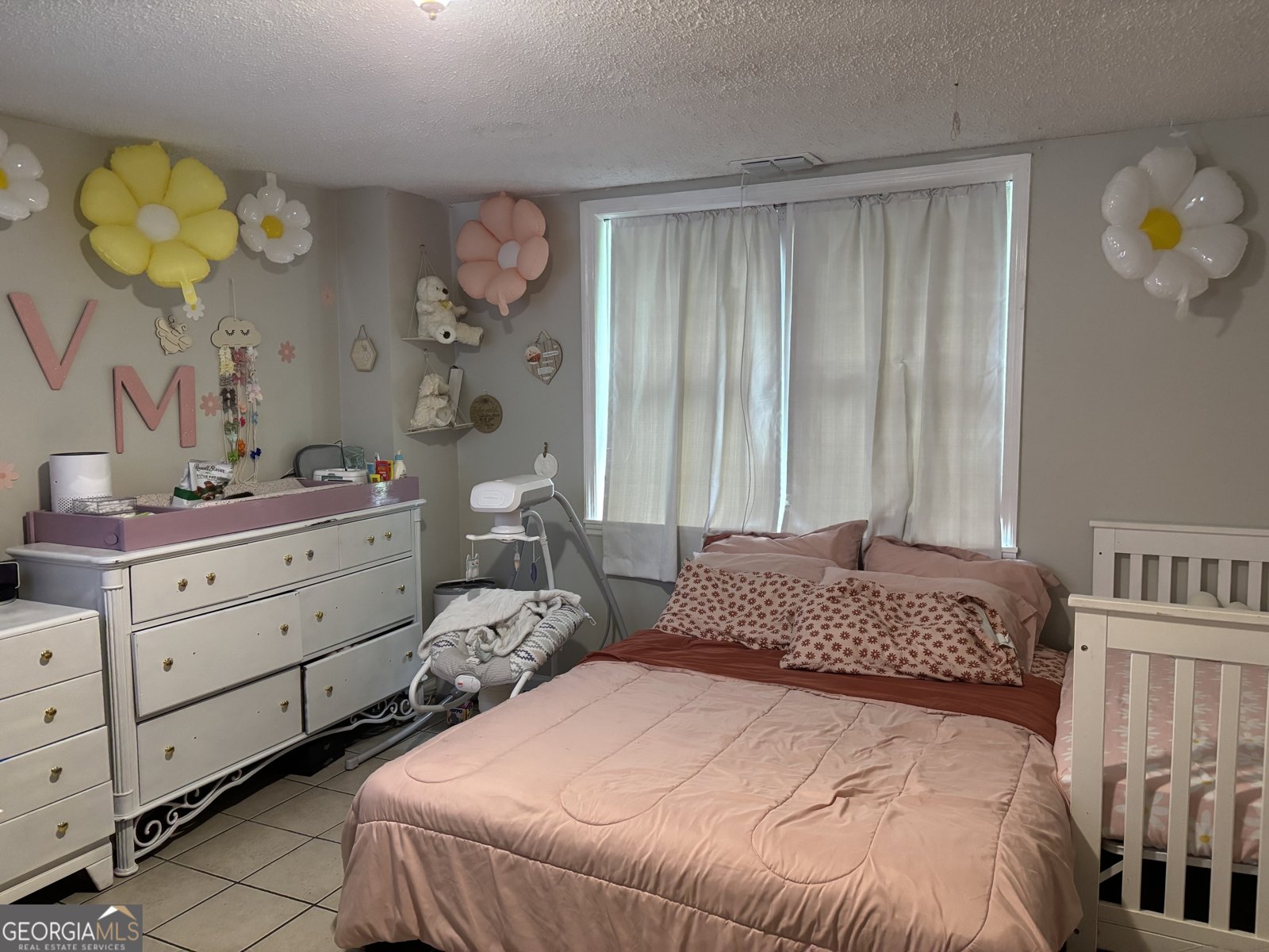 405 Strawberry Lane Lindale - 21