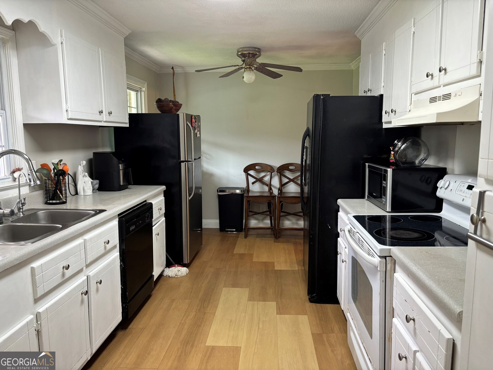 405 Strawberry Lane Lindale - 6