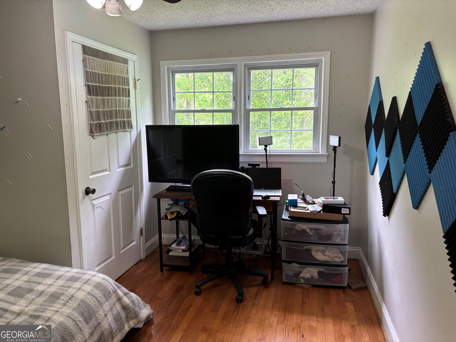 405 Strawberry Lane Lindale - 7