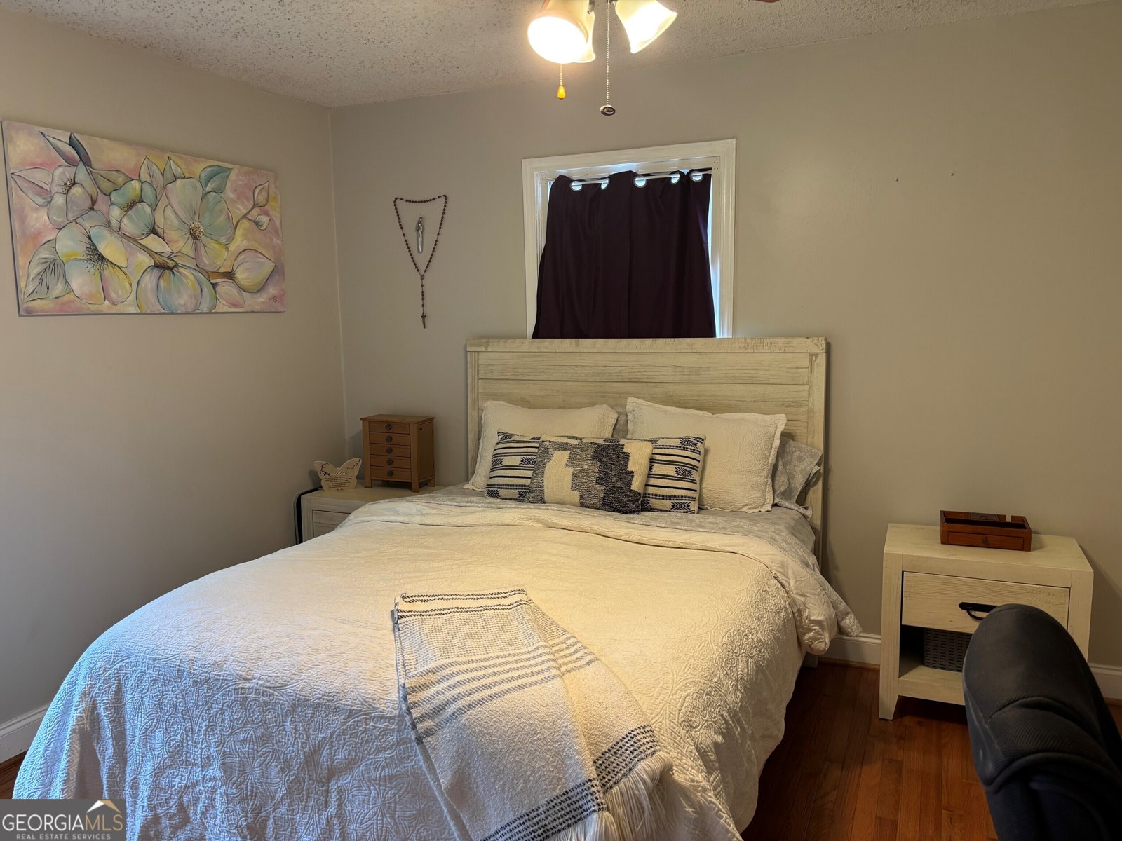 405 Strawberry Lane Lindale - 9