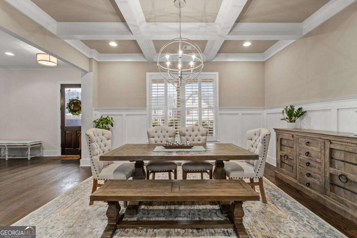 2601 Boulder Way Woodstock - 11
