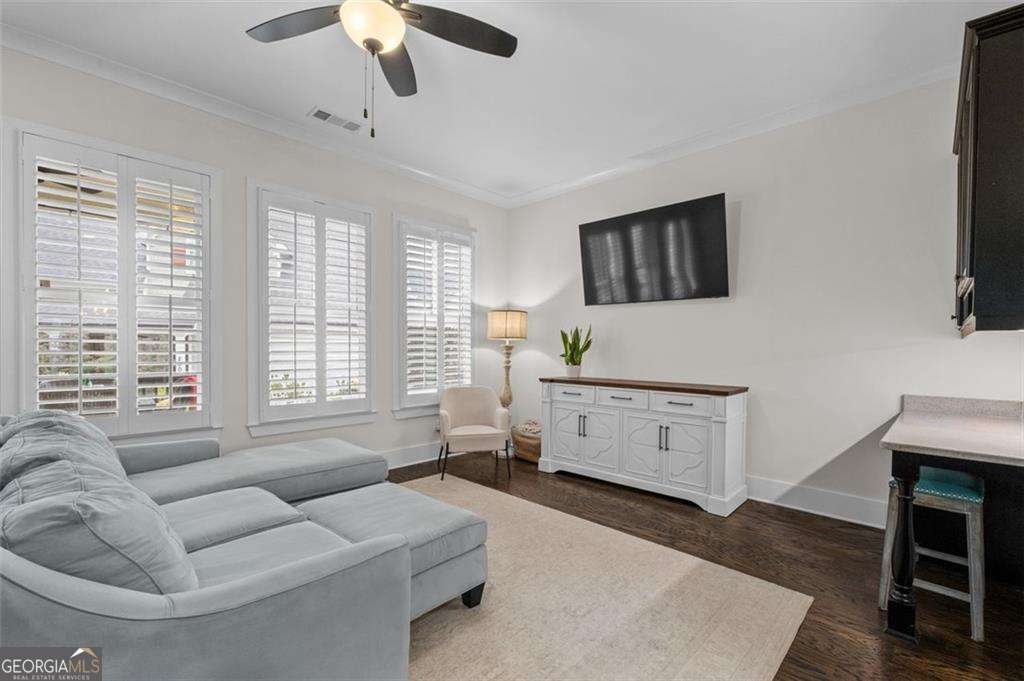 2601 Boulder Way Woodstock - 18