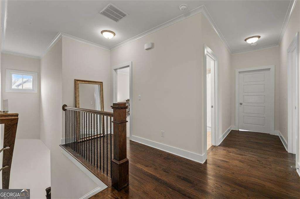 2601 Boulder Way Woodstock - 20
