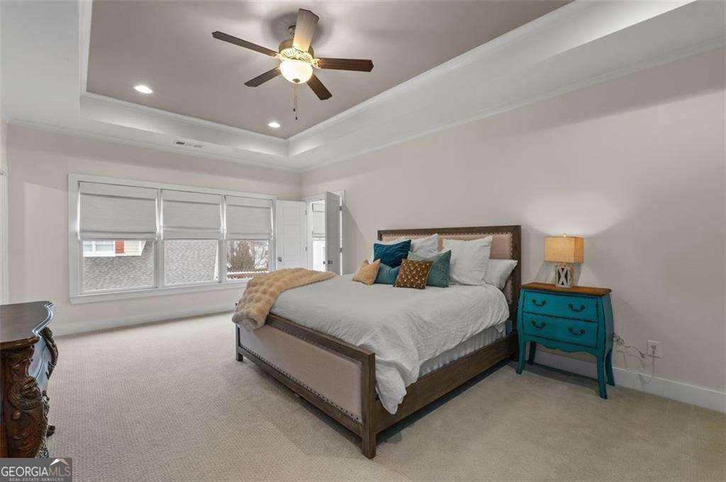 2601 Boulder Way Woodstock - 21