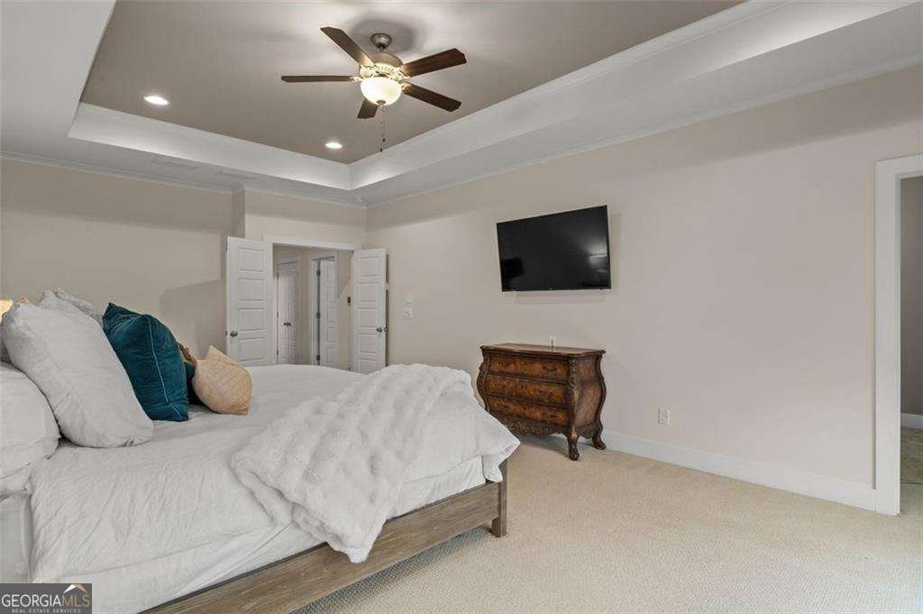 2601 Boulder Way Woodstock - 22