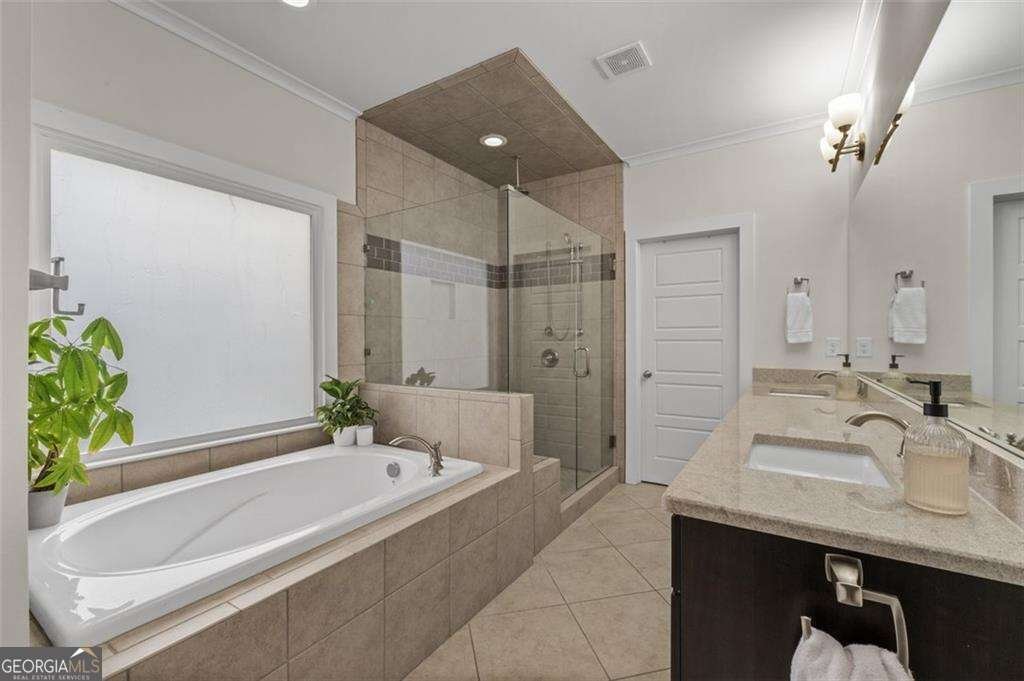 2601 Boulder Way Woodstock - 25