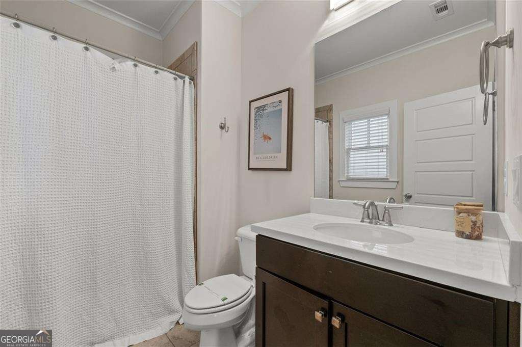 2601 Boulder Way Woodstock - 27
