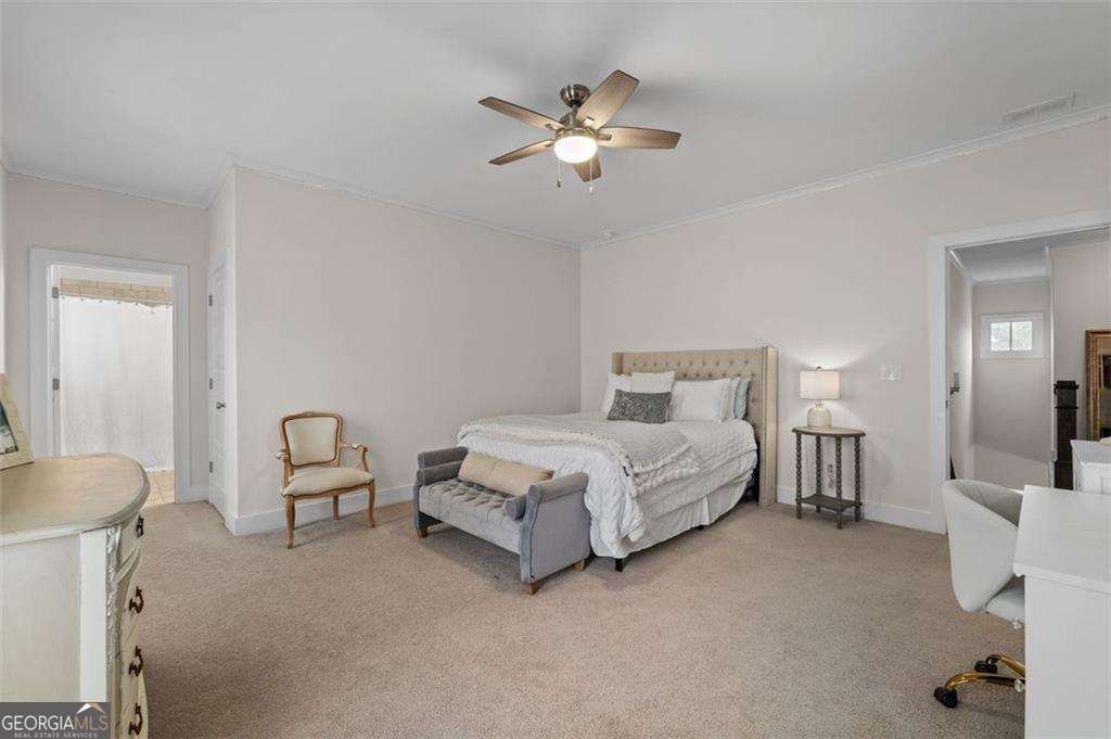 2601 Boulder Way Woodstock - 28