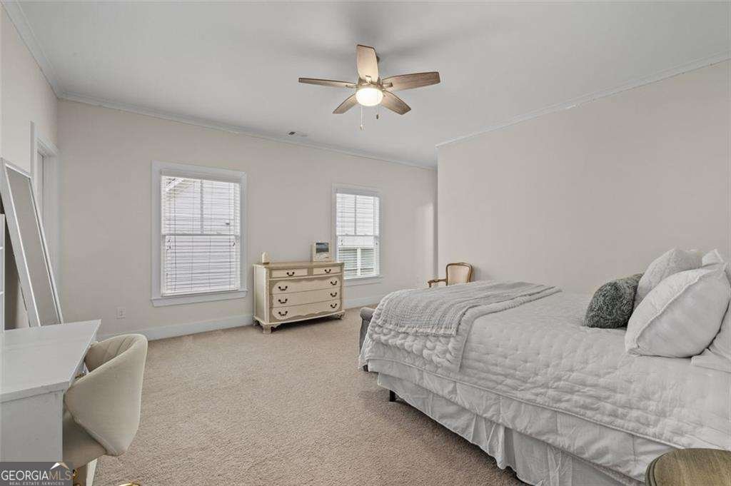 2601 Boulder Way Woodstock - 29