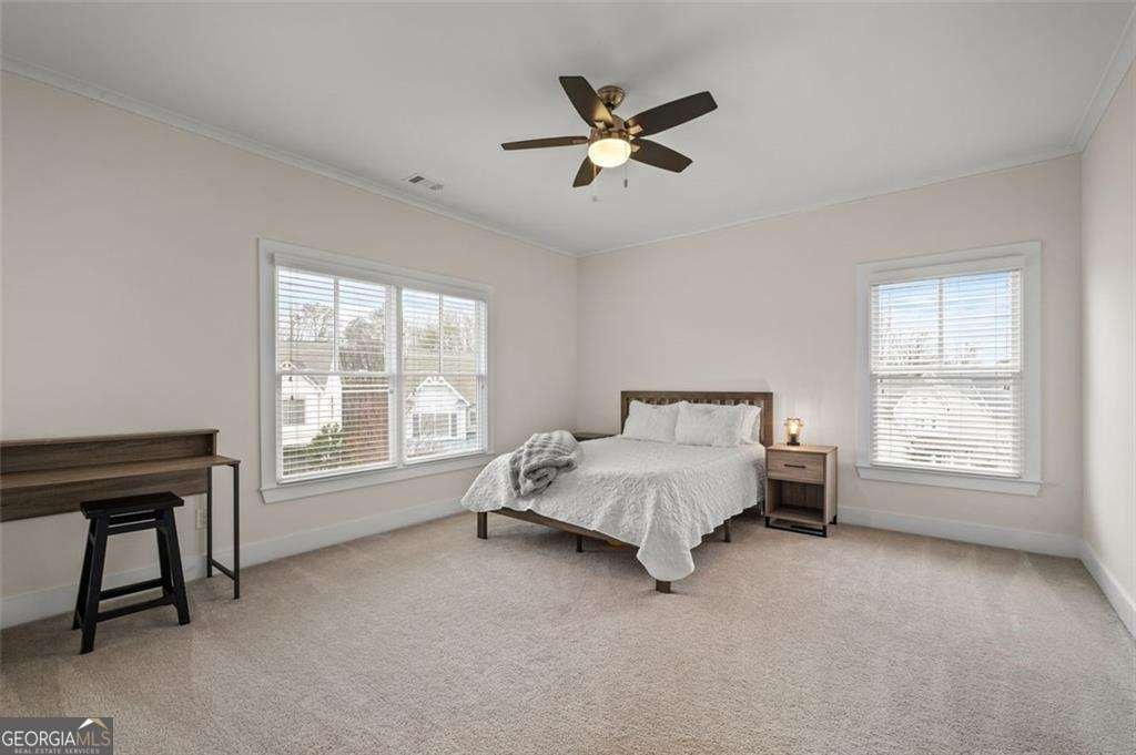 2601 Boulder Way Woodstock - 30