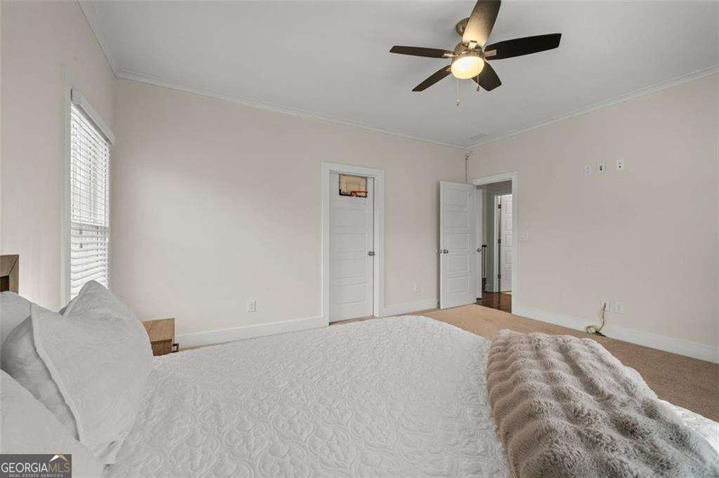 2601 Boulder Way Woodstock - 31