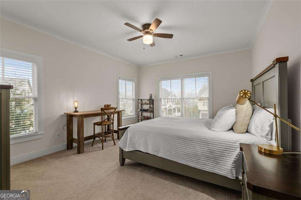 2601 Boulder Way Woodstock - 32