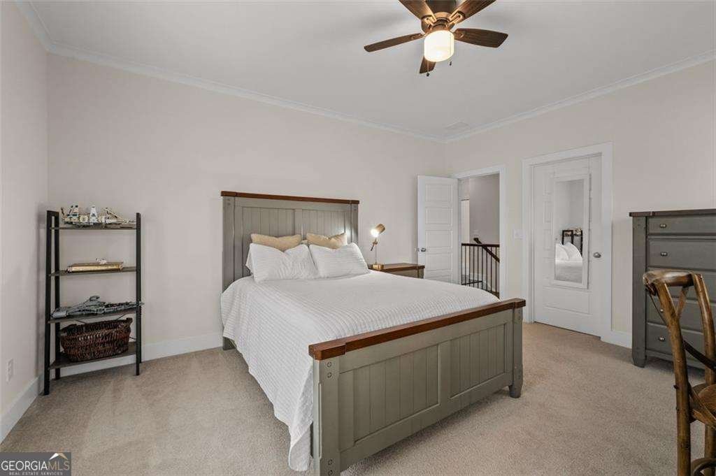 2601 Boulder Way Woodstock - 33