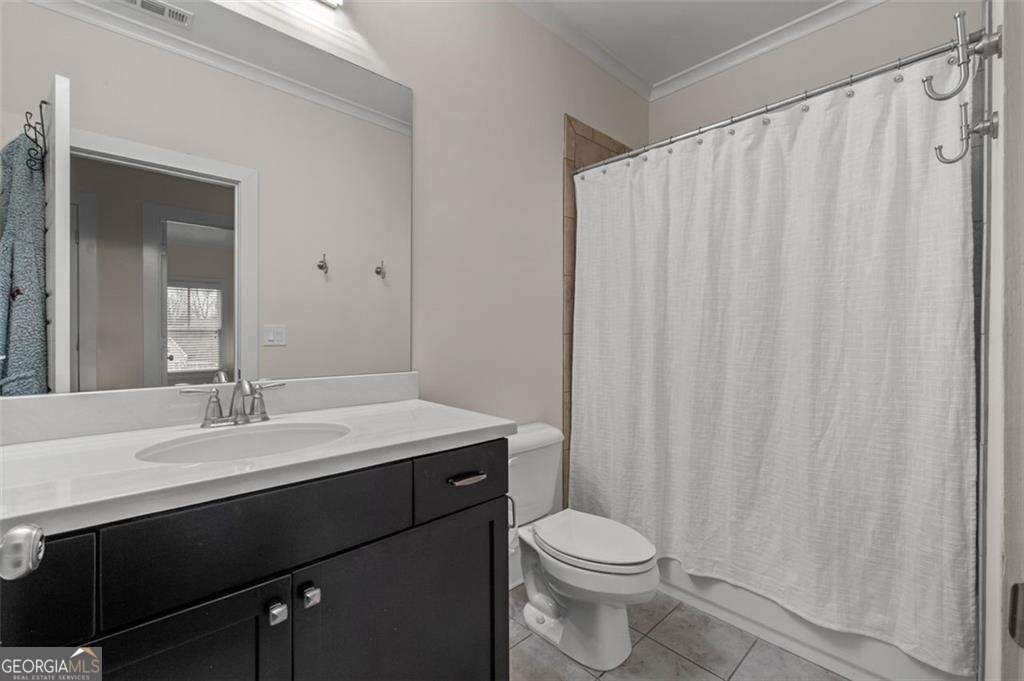 2601 Boulder Way Woodstock - 34