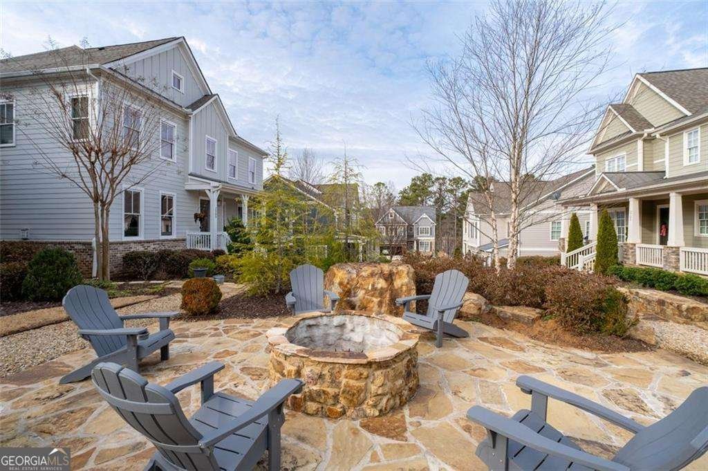2601 Boulder Way Woodstock - 36