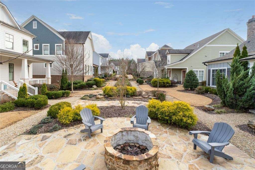 2601 Boulder Way Woodstock - 37