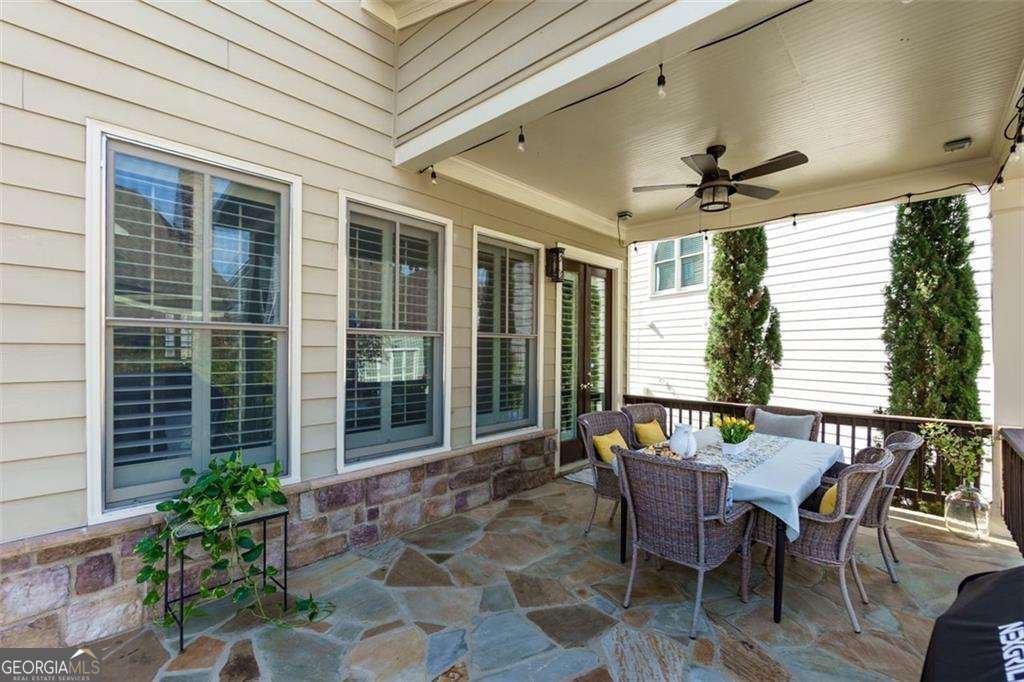 2601 Boulder Way Woodstock - 39