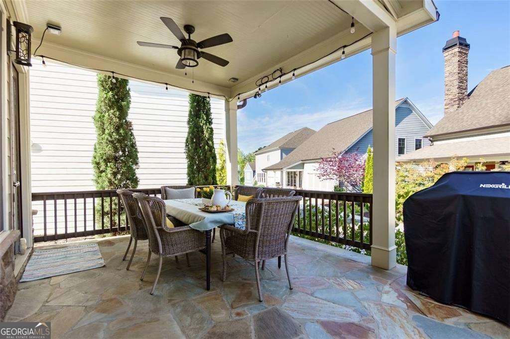2601 Boulder Way Woodstock - 40