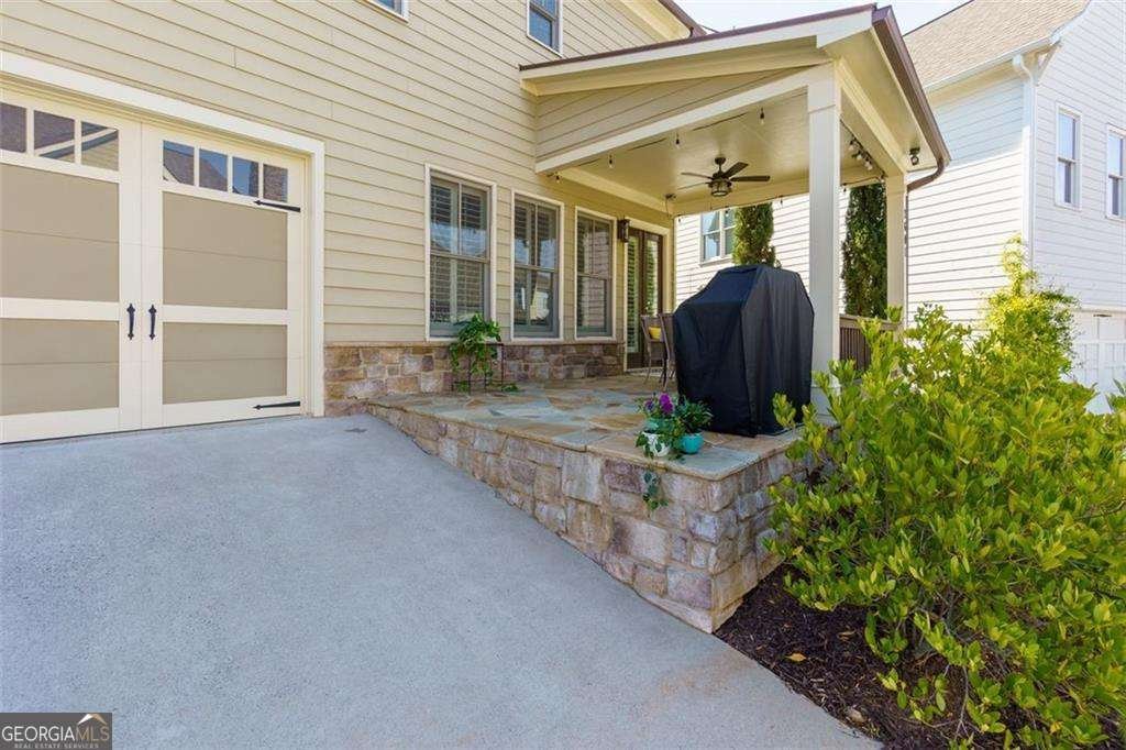 2601 Boulder Way Woodstock - 41