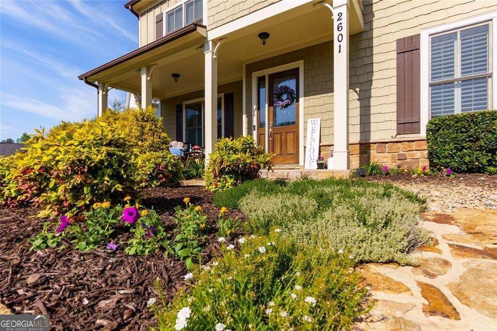 2601 Boulder Way Woodstock - 42