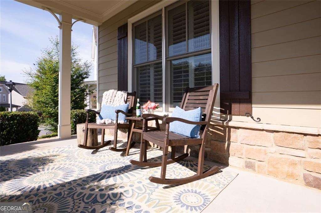2601 Boulder Way Woodstock - 43