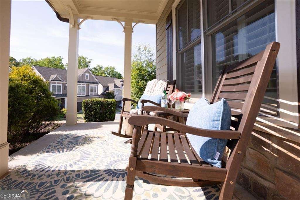 2601 Boulder Way Woodstock - 45