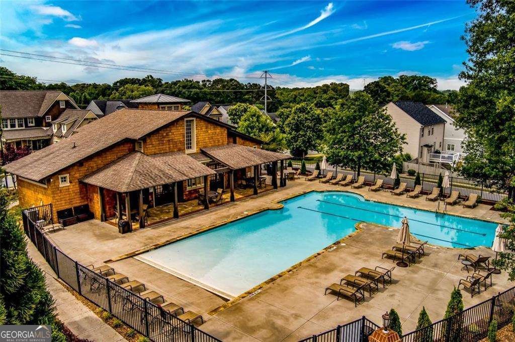 2601 Boulder Way Woodstock - 47