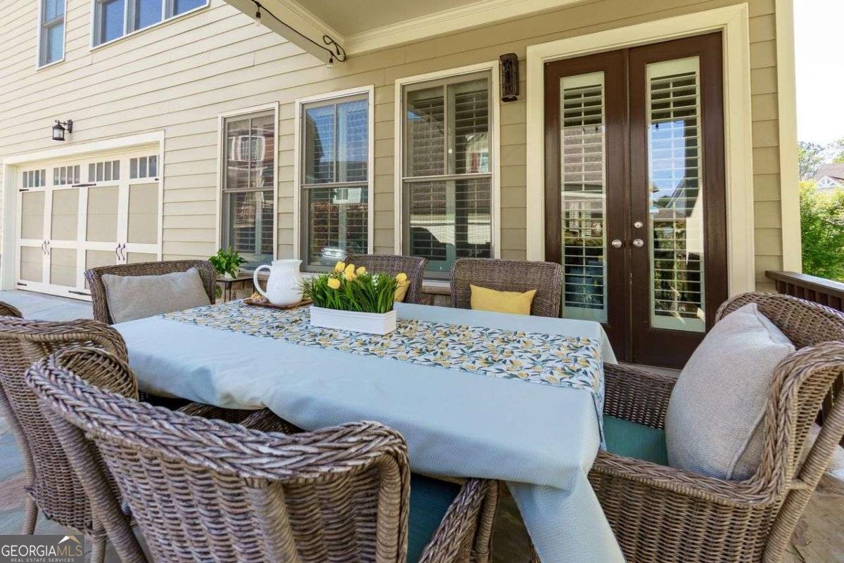 2601 Boulder Way Woodstock - 5