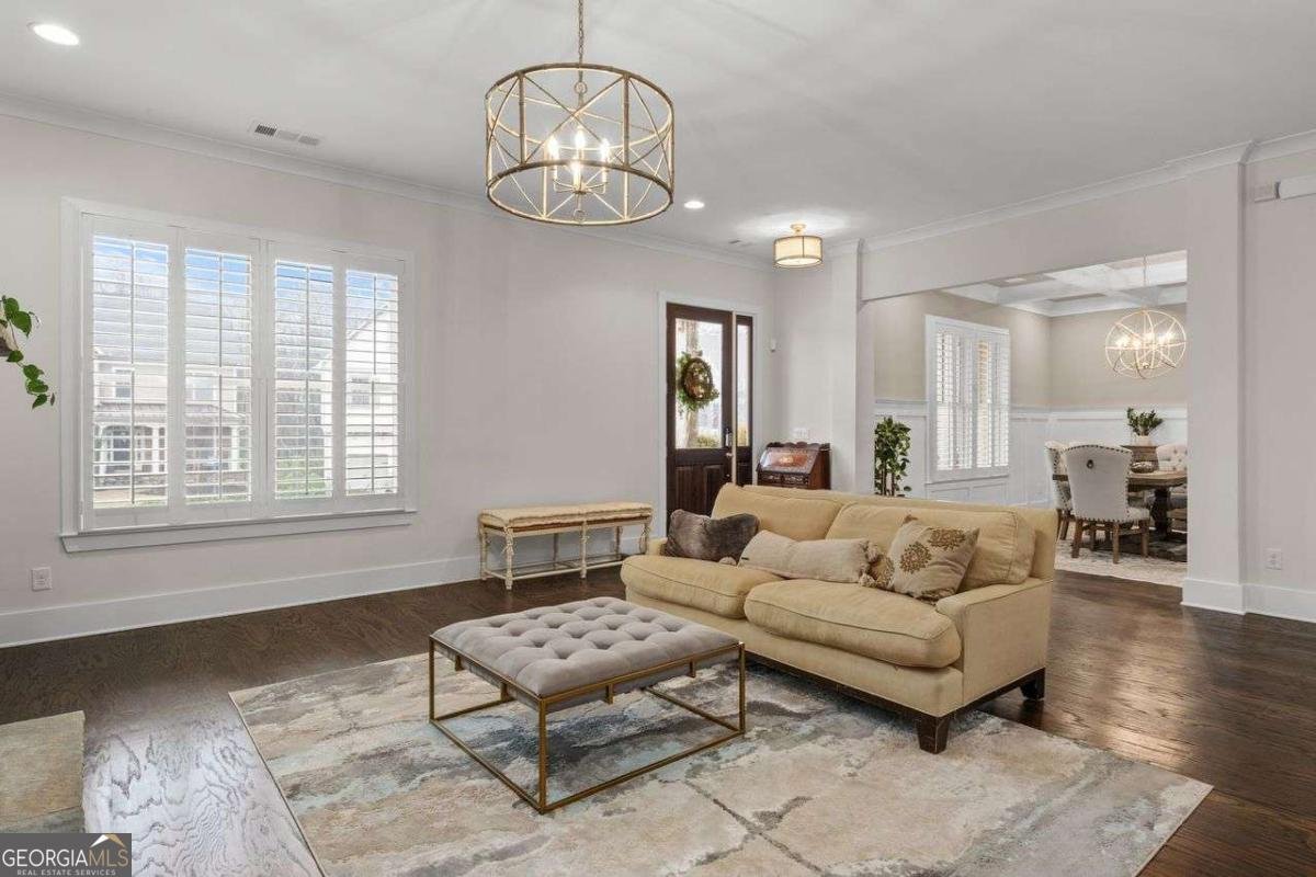 2601 Boulder Way Woodstock - 6