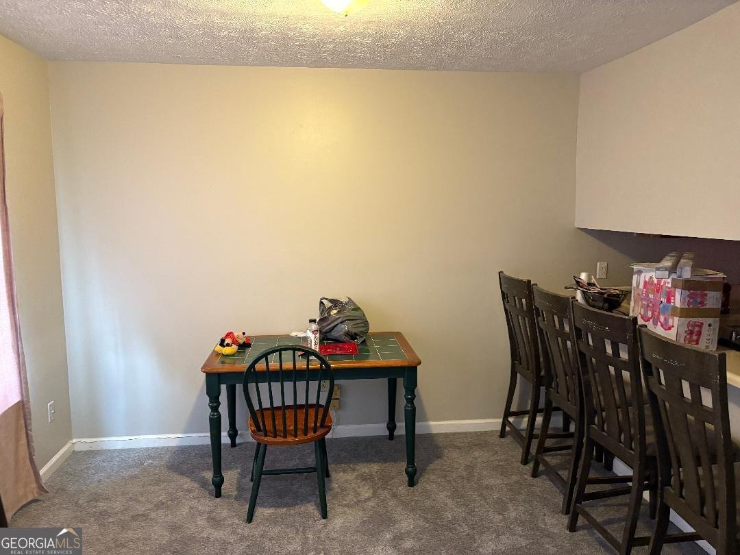 3464 Kingswood Trail Decatur - 2