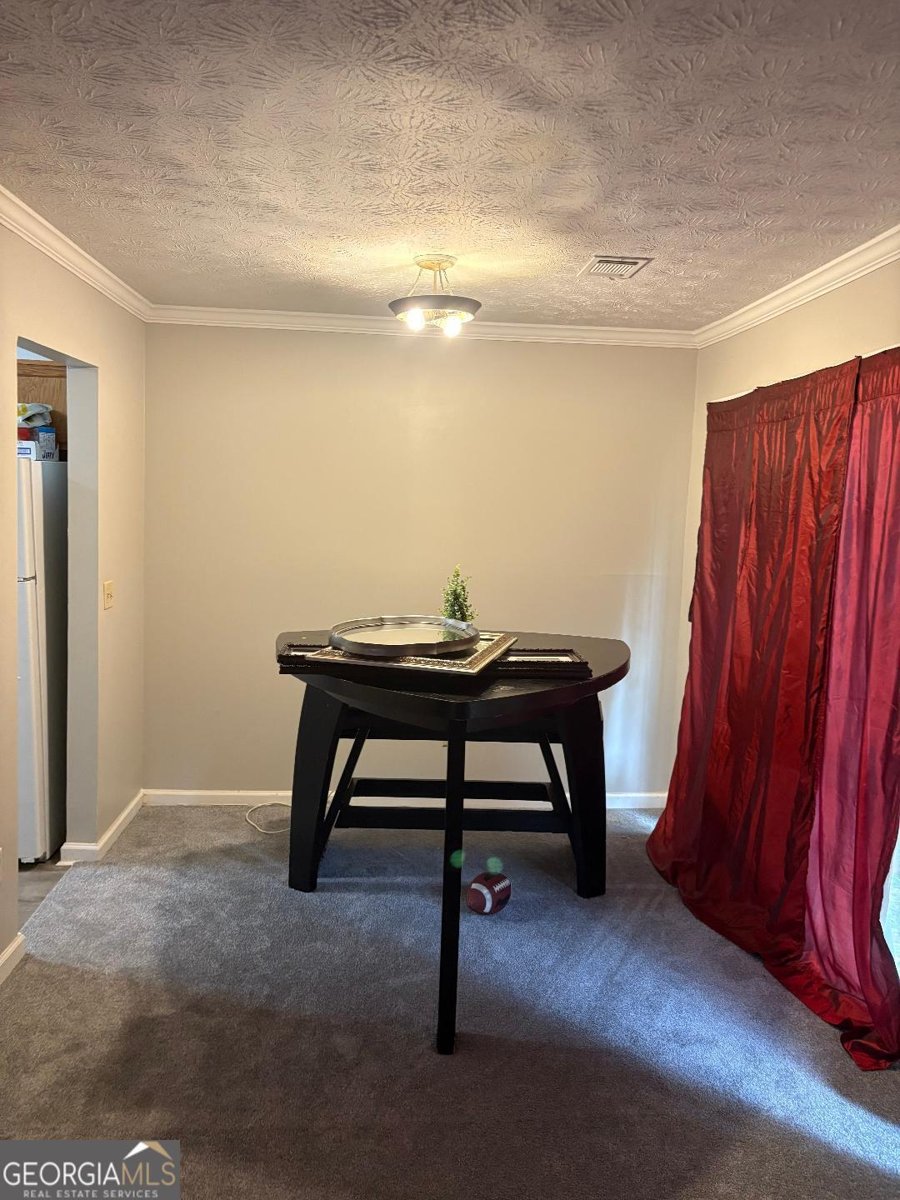 3464 Kingswood Trail Decatur - 3