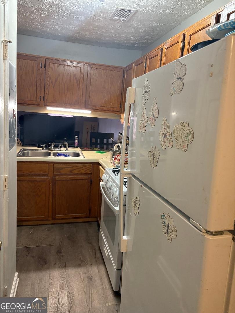 3464 Kingswood Trail Decatur - 7