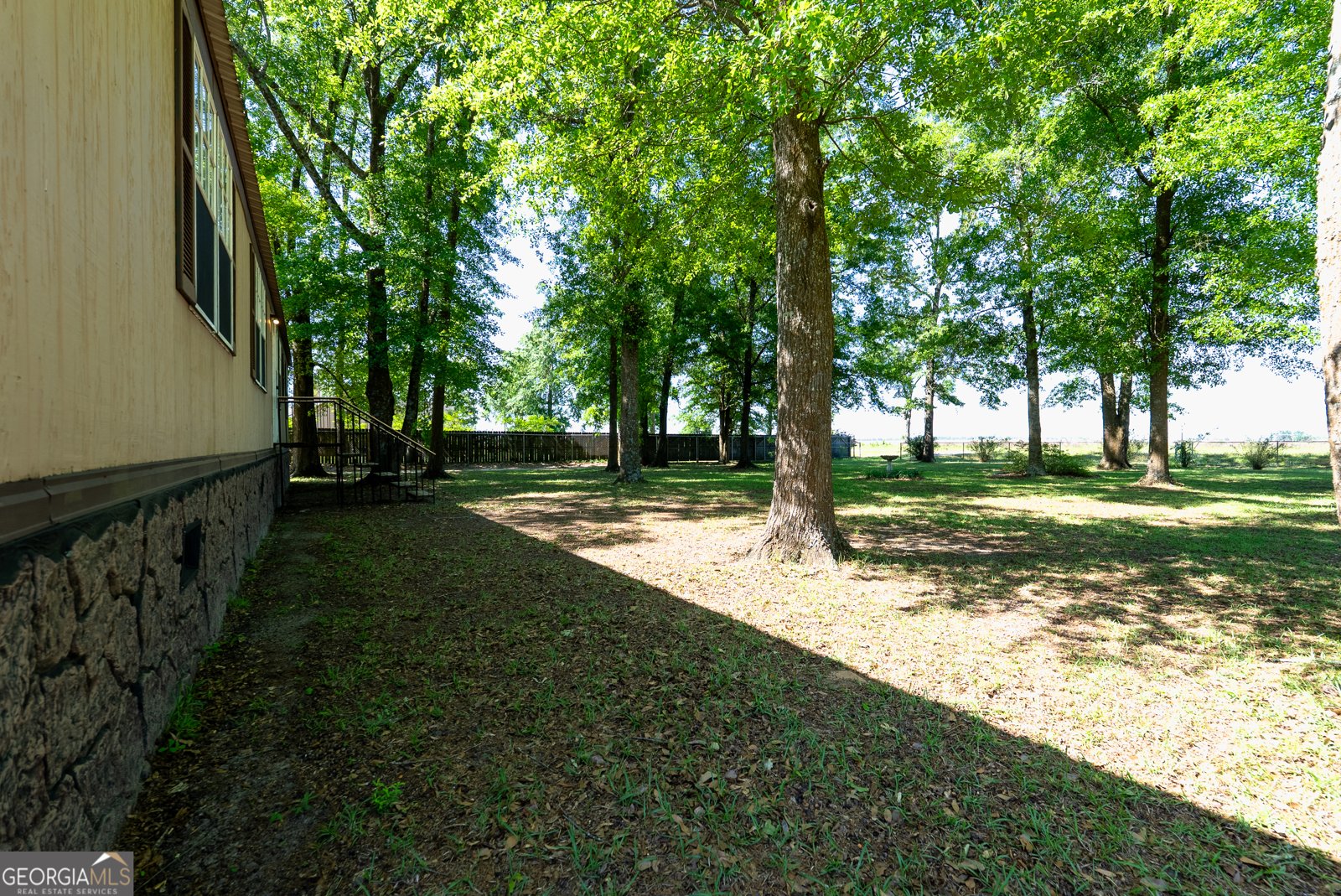 125 John Sam Road Bainbridge - 10