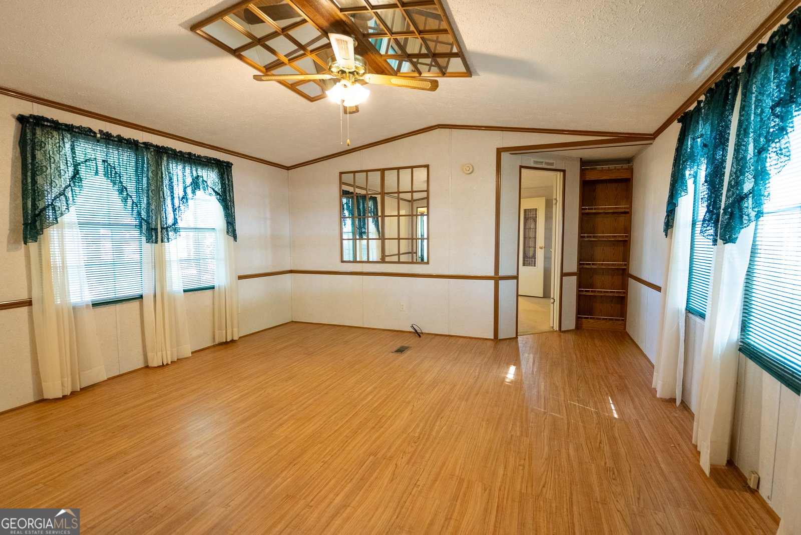 125 John Sam Road Bainbridge - 11